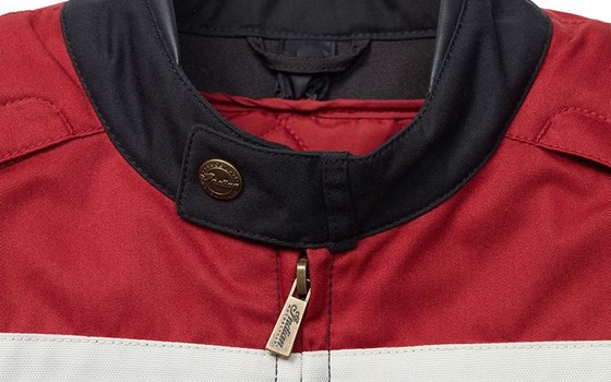 HERREN - BLACK HILLS JACKE - Bild 4