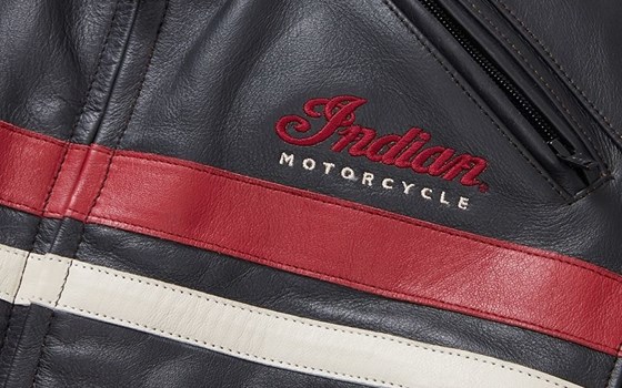 HERREN - JACKE FREEWAY 2 - Bild 4