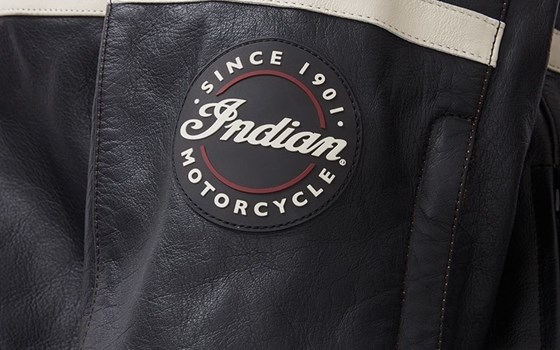 HERREN - JACKE FREEWAY 2 - Bild 6