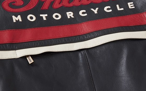 HERREN - JACKE FREEWAY 2 - Bild 7