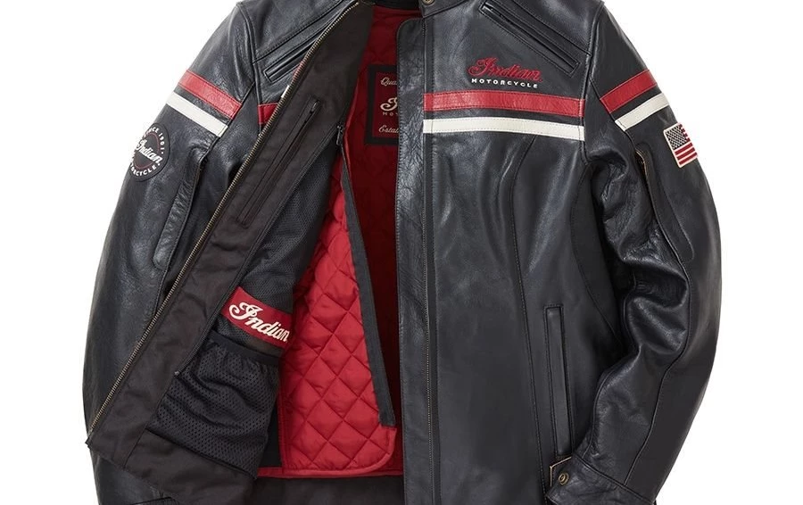 DAMEN - JACKE FREEWAY 2 Bild 1:  DAMEN - JACKE FREEWAY 2