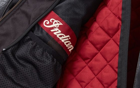  DAMEN - JACKE FREEWAY 2 - Bild 2