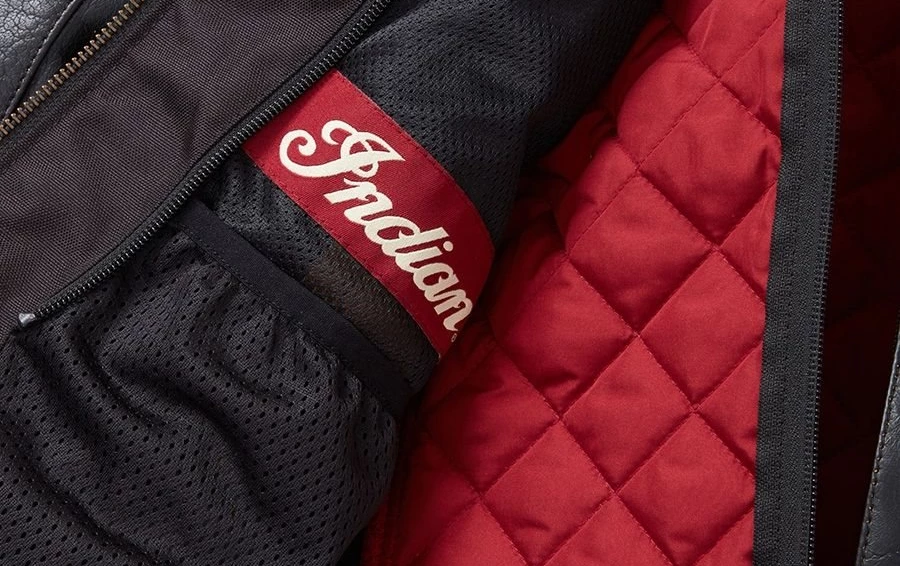 DAMEN - JACKE FREEWAY 2 Bild 2:  DAMEN - JACKE FREEWAY 2