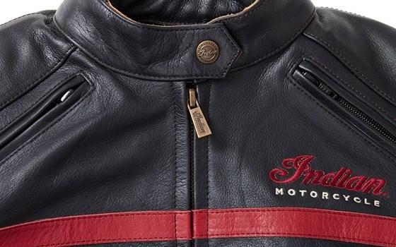  DAMEN - JACKE FREEWAY 2 - Bild 3