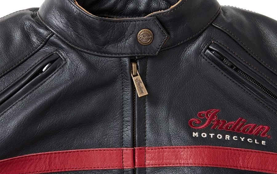 DAMEN - JACKE FREEWAY 2 Bild 3:  DAMEN - JACKE FREEWAY 2