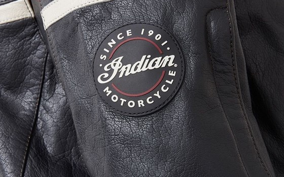  DAMEN - JACKE FREEWAY 2 - Bild 4