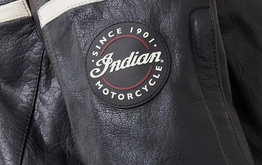 DAMEN - JACKE FREEWAY 2 Bild 4:  DAMEN - JACKE FREEWAY 2