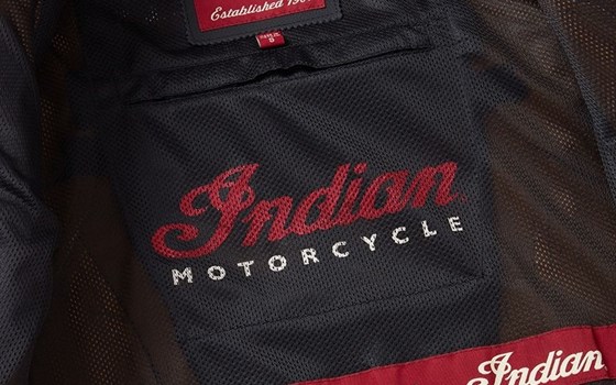  DAMEN - JACKE FREEWAY 2 - Bild 5