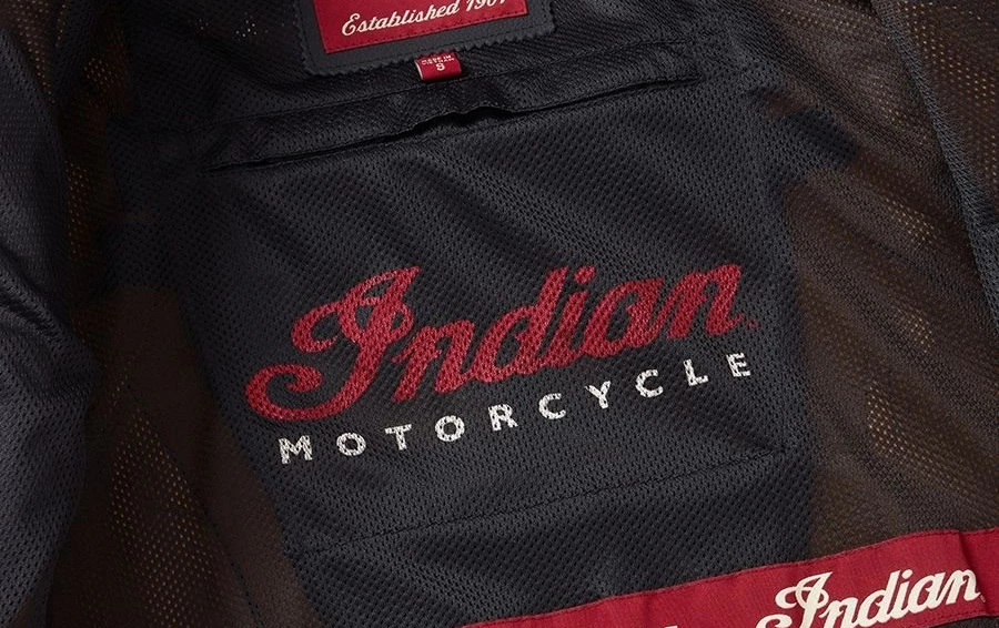 DAMEN - JACKE FREEWAY 2 Bild 5:  DAMEN - JACKE FREEWAY 2