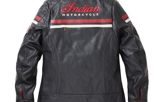  DAMEN - JACKE FREEWAY 2 - Bild 6