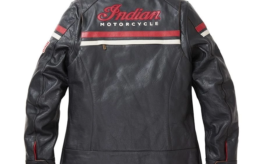 DAMEN - JACKE FREEWAY 2 Bild 6:  DAMEN - JACKE FREEWAY 2