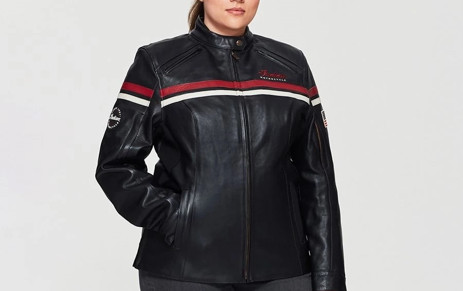 DAMEN - JACKE FREEWAY 2 Bild 8:  DAMEN - JACKE FREEWAY 2