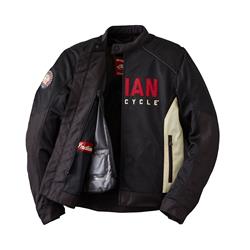HERREN - LEICHTE MESH 2 JACKE HERREN - LEICHTE MESH 2 JACKE