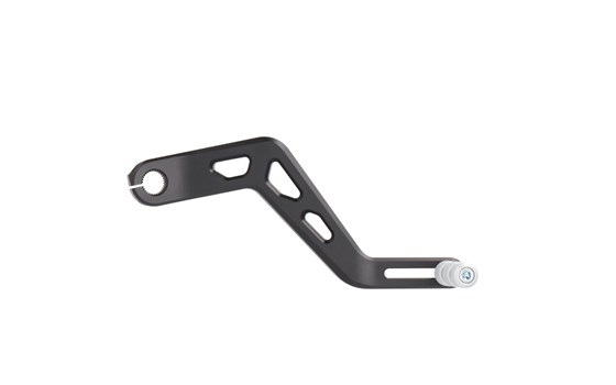 Fußbremshebel. Honda CRF1000L (15-) / 1100L (19-). - Bild 1 Fußbremshebel. Honda CRF1000L (15-) / 1100L (19-). - Bild 1