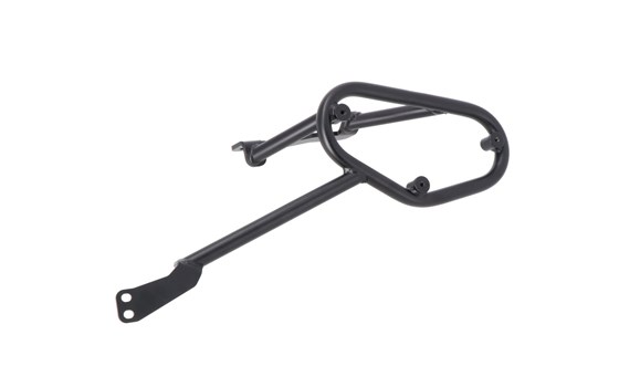 SLC Seitenträger links. Zero SR/S (19-). - Bild 1