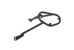 SLC Seitenträger links. Zero SR/S (19-).