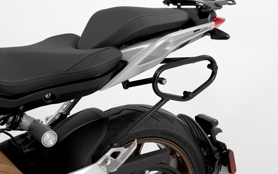 SLC Seitenträger links. Zero SR/S (19-). - Bild 4