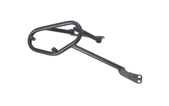 SLC Seitenträger rechts. Zero SR/S (19-). - Bild 1