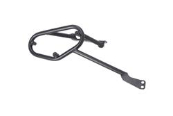 SLC Seitenträger rechts. Zero SR/S (19-).