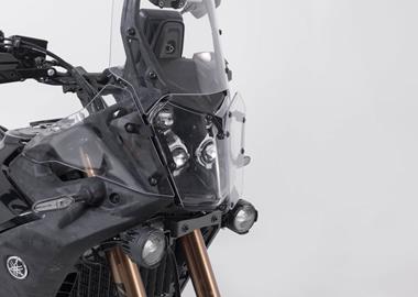 Online-Shop Online-Shop