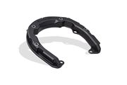PRO Tankring. Schwarz. Yamaha YZF-R7 (21-), Moto Morini X-Cape.