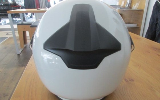 Helm System 7 Carbon Evo - Bild 3