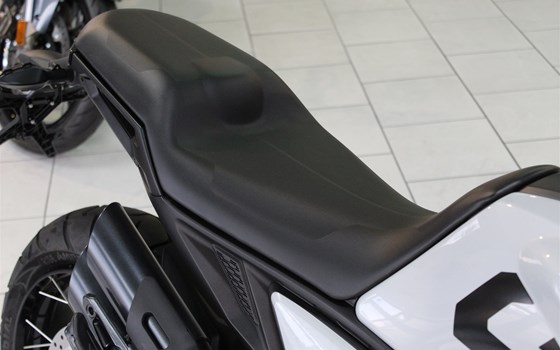 Zontes 350 GK 2022 - Bild 13