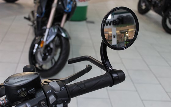 Zontes 350 GK 2022 - Bild 22