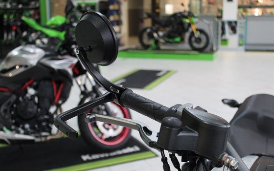 Zontes 350 GK 2022 - Bild 23