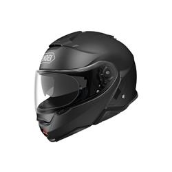 Shoei Neotec 2  Shoei Neotec 2