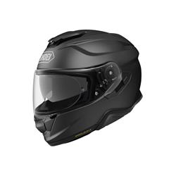 Shoei GT-Air 2  Shoei GT-Air 2