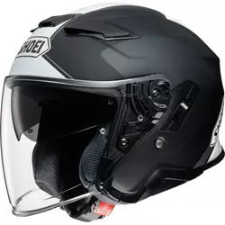 Shoei J-Cruise ADAGIO TC-5 Shoei J-Cruise ADAGIO TC-5