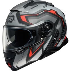 Shoei Neotec 2 Respect TC-5 Shoei Neotec 2 Respect TC-5