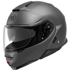 Shoei Neotec 2  Shoei Neotec 2