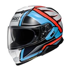 Shoei GT-Air 2 Haste Shoei GT-Air 2 Haste