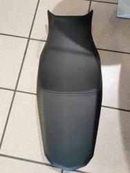 Sitzbank Yamaha Tracer 700