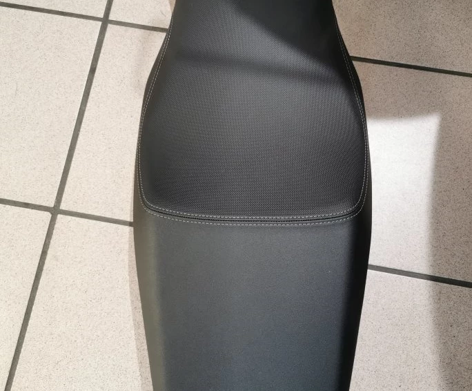 Sitzbank Yamaha Tracer 700 Bild 1: Sitzbank Yamaha Tracer 700