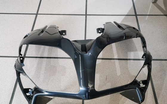 SW-Maske FJR1300 - Bild 1