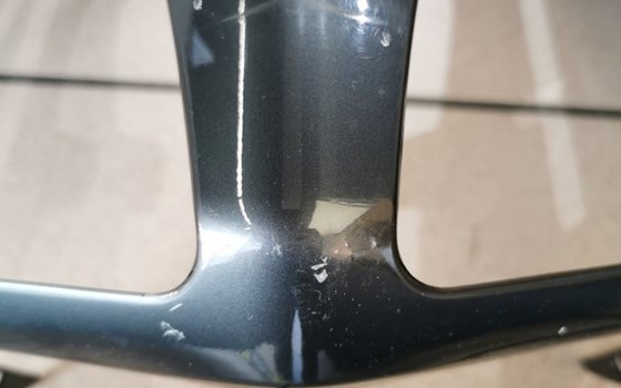 SW-Maske FJR1300 - Bild 2