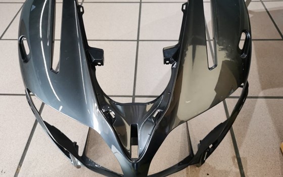 SW-Maske FJR1300 - Bild 3