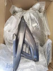 Verkleidungssatz Yamaha Aerox