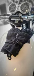 HELD Stroke Handschuh HELD Stroke Handschuh