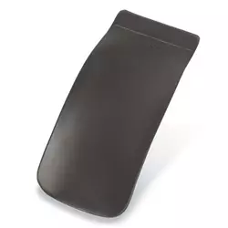 Acerbis Federbeinabdeckung/Spritzschutz für KTM/Honda/Kawasaki/Suzuki/Yamaha Modelle Acerbis Federbeinabdeckung/Spritzschutz für KTM/Honda/Kawasaki/Suzuki/Yamaha Modelle