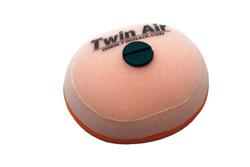 Twin Air Dual Stage Luftfilter für KTM 60/65 SX 1997-2006, KTM 620/640 LC4 Duke E-Start 1997-2006, KTM 640 LC4 1999-2006 Twin Air Dual Stage Luftfilter für KTM 60/65 SX 1997-2006, KTM 620/640 LC4 Duke E-Start 1997-2006, KTM 640 LC4 1999-2006