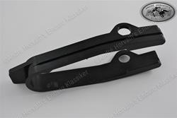 Kettenführung vorne KTM 250/300/360 MX/SX/EGS/EXC Modelle 1990-1996