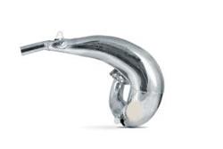 KTM, FMF, FATTY, AUSPUFFBIRNE, 55505907000, 250/300 EXC TPI 20- KTM, FMF, FATTY, AUSPUFFBIRNE, 55505907000, 250/300 EXC TPI 20-