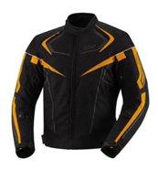X-Jacke RODGER