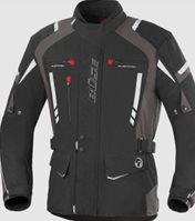Torino Pro Herren Jacke 