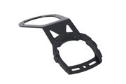 PRO Tankring. Schwarz. Husqvarna Norden 901 (21-).