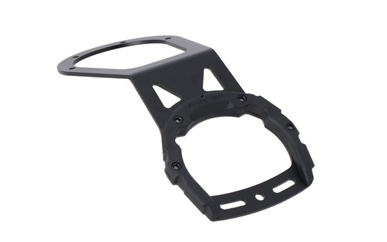 PRO Tankring. Schwarz. Husqvarna Norden 901 (21-). - Bild 1